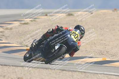 media/Sep-20-2025-Race Pace (Sat) [[d4e1b33f4d]]/Non Verified/Turn 12 (12pm)/